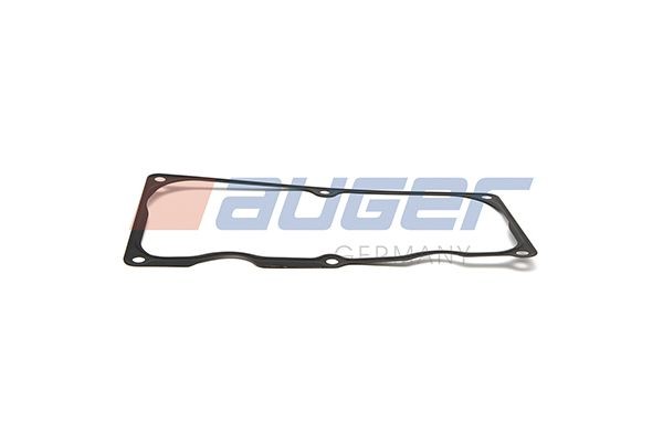 AUGER Junta, tampa das válvulas 91236 Junta de tampa de valvula AUGER Fiat SEDICI 91236