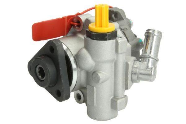 LAUBER Servopumpe 55.6273 Elektrische Servopumpe LAUBER Audi 200 55.6273