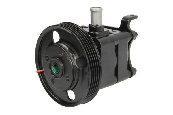 LAUBER Αντλία υδραυλικού τιμονιού 55.9888 LAUBER 55.9888 Αντλία υδραυλικού τιμονιού Chevy SUBURBAN φθηνά