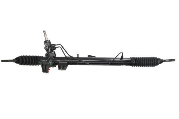LAUBER Stuurhuis 66.9748 LAUBER 66.9748 Stuurhuizen Sephia I Hatchback (FA) prijs