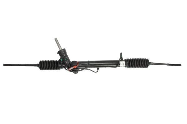 Styrväxel LAUBER 66.9753 LAUBER 66.9753: Styrväxel Subaru FORESTER 2024