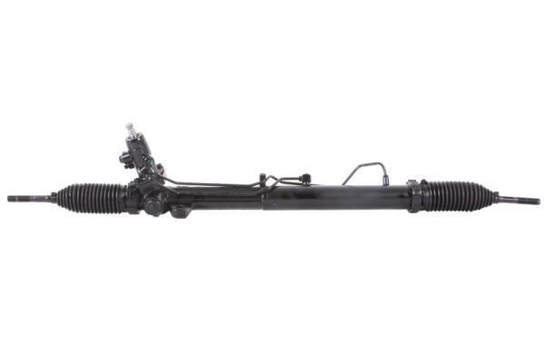 LAUBER Tannstang 66.9757 66.9757 Tannstang LAUBER KIA CARENS