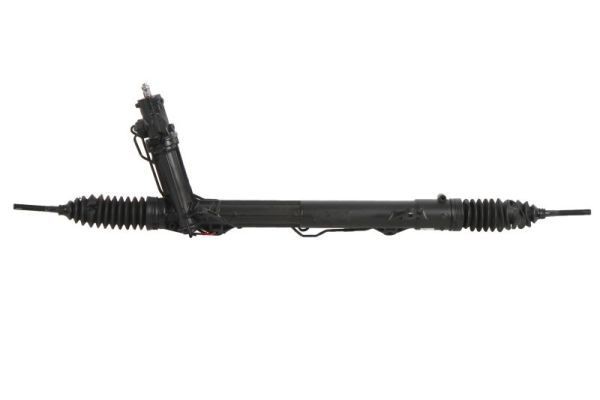 Hammastanko LAUBER 66.9758 LAUBER 66.9758 BMW X5 2008 Hammastanko