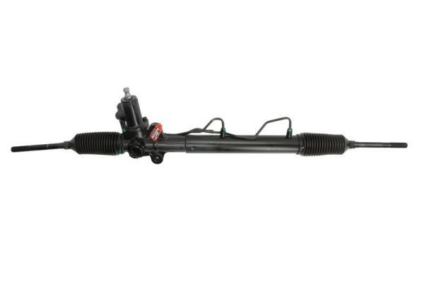Styrväxel LAUBER 66.9759 LAUBER 66.9759 Styrväxel HYUNDAI H100 2001