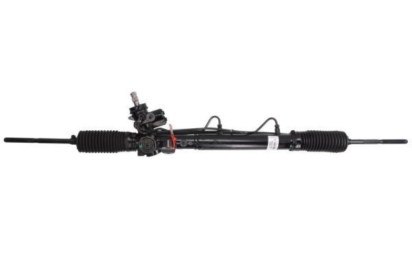 Scatola sterzo LAUBER 66.9765 LAUBER 66.9765 Scatola guida CHRYSLER 300 2023