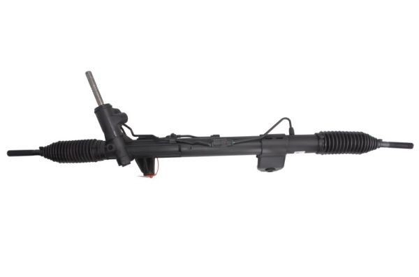 LAUBER Scatola sterzo 66.9950 LAUBER 66.9950 Servosterzo JEEP Grand Cherokee V (WL) originali prezzo