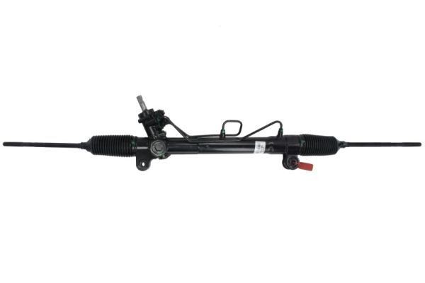 LAUBER Tandstang 66.9953 LAUBER 66.9953 originale Opel Antara 07 Tandstang hvad koster