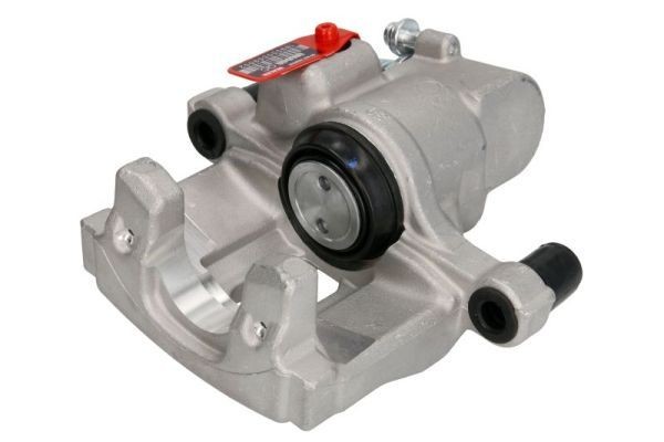 LAUBER Bremsecaliper 77.2951 Bremsecaliper LAUBER Ford TRANSIT 77.2951