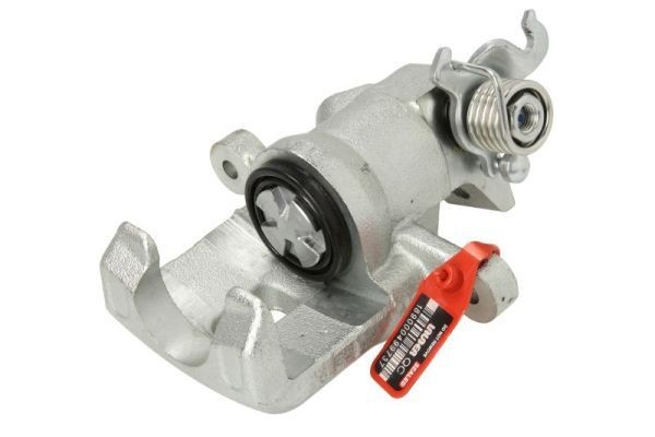 LAUBER Brzdový strmeň 77.3718 77.3718 Brzdový strmeň HYUNDAI ix20 LAUBER