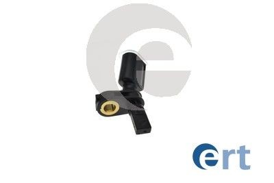ERT Αισθητήρας, στροφές τροχού 530003 Αισθητήρας ABS ERT LAND CRUISER 530003 φθηνά