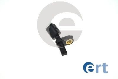 ERT Sensore ABS 530004 Costo Sensore abs ERT CUPRA 530004
