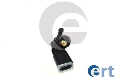 ERT ABS-Sensor 530005 Raddrehzahlsensor ERT FABIA 530005 günstig