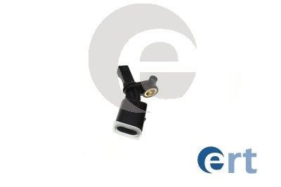 ERT Sensor, ABS 530007 Abs føler ERT FABIA 530007 billige