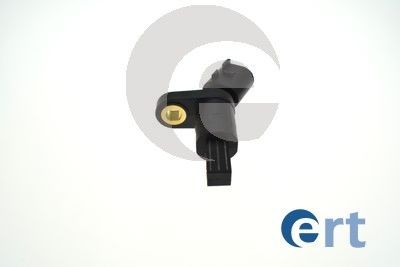 ERT ABS sensor 530011 SKODA CITIGO ERT abs sensor 530011