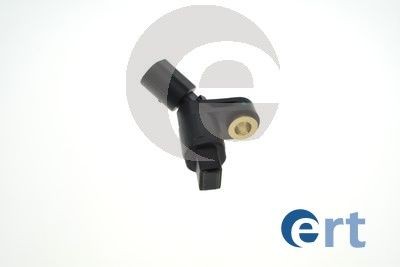 ERT ABS sensor 530014 Škoda CITIGO ERT abs sensor 530014