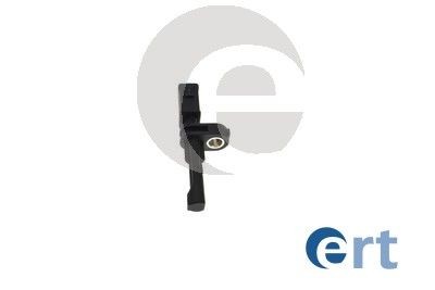 ERT ABS sensor 530017 Škoda CITIGO ERT abs sensor 530017