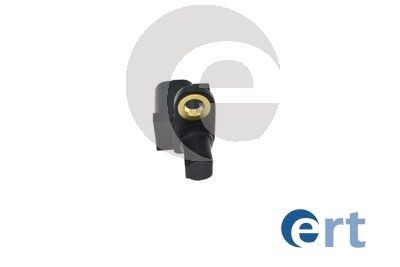 ERT Capteur ABS 530019 530019 Capteur de roue VOLVO C70 ERT