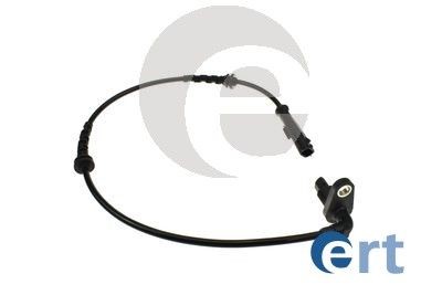 ERT ABS-Sensor 530024 530024 ABS Sensor ERT RENAULT DUSTER