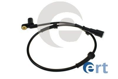ERT ABS-Sensor 530035 ABS Sensor ERT Renault DUSTER 530035