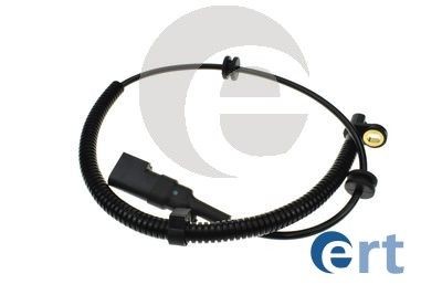 ERT ABS-Sensor 530054 Sensor Raddrehzahl ERT S-MAX 530054 günstig