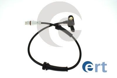ERT ABS-Sensor 530097 530097 Raddrehzahlsensor RENAULT DUSTER ERT kaufen