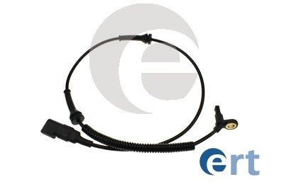 ERT ABS-anturi 530106 530106 ERT ABS anturi BMW Z4
