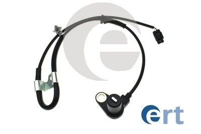 ERT Andur, rattapöörete arv 530109 ABS andur NISSAN ERT 530109