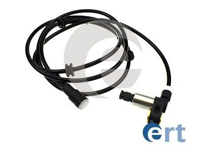 ERT ABS sensor 530112 530112 ERT abs sensor RENAULT