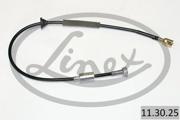 LINEX Spidometra trose 11.30.25 LINEX 11.30.25 Spidometra trose