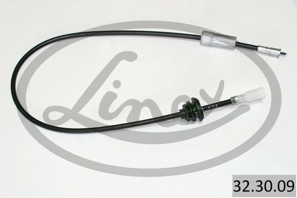 LINEX Spidometra trose 32.30.09 LINEX 32.30.09 Spidometra trose Opel Combo C Tour cena