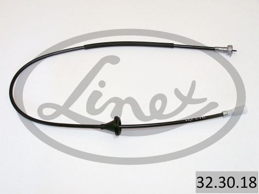 LINEX Spidometra trose 32.30.18 32.30.18 Spidometra trose OPEL COMBO LINEX