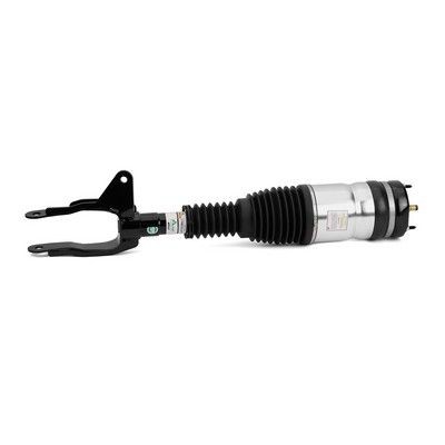 Arnott Pneimoatsperes statnis AS-3251 Arnott AS-3251 Pneimo piekare Jeep Compass Mk49 cena