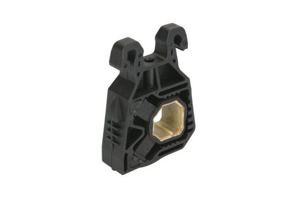 BLIC Ophanging, radiateur 1019-25-044391P Mazda 3 Radiateur montage-onderdelen BLIC 1019-25-044391P