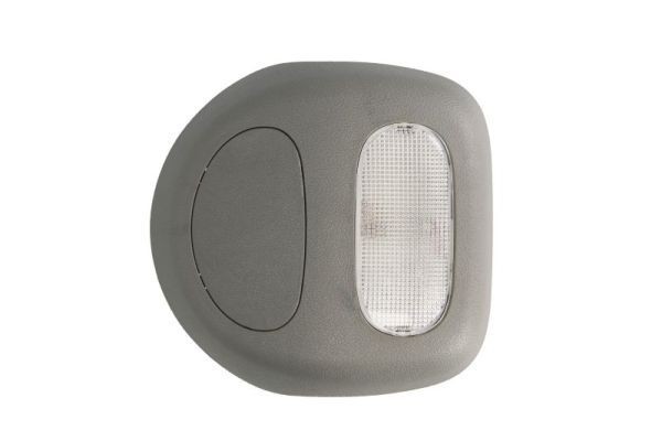 BLIC Kabinelys 5401-09-029901 pris Interiørlampe Renault 127_ 5401-09-029901 BLIC
