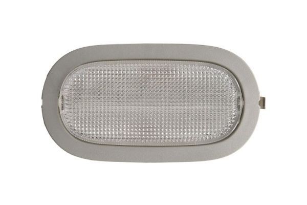 BLIC Éclairage intérieur 5401-09-030901 BLIC 5401-09-030901 Éclairage intérieur