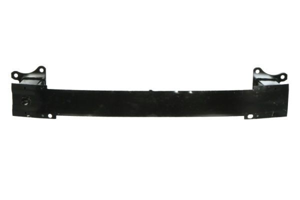 BLIC Dwarsdrager 5502-00-2537940P 5502-00-2537940P Subframe AUDI A7 BLIC