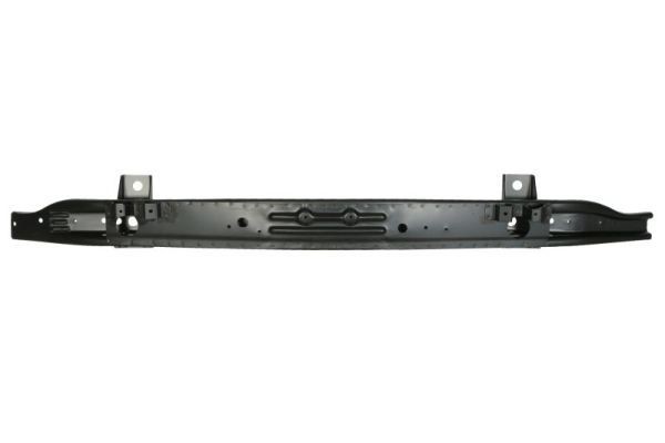 BLIC Kofangerforstærkning 5502-00-3206943P 5502-00-3206943P Krockbalk JEEP PATRIOT BLIC