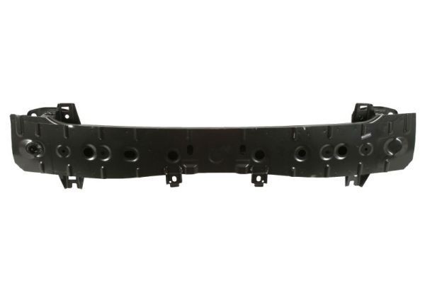 BLIC Bærer, støtfanger 5502-00-3422940P Støtfangerbjelke MAZDA BLIC 5502-00-3422940P