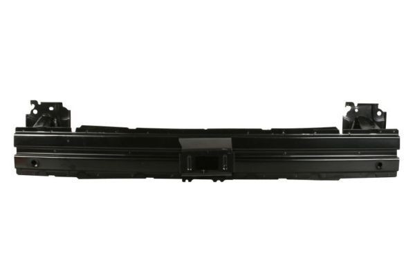 BLIC Βάση, προφυλακτήρας 5502-00-3753940P BLIC 5502-00-3753940P γνήσια Τραβέρσα προφυλακτήρα Mitsubishi Pajero Sport SUV κόστος