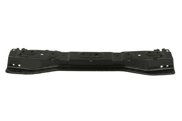 BLIC Bumperbalk 5502-00-3753941P Mitsubishi L300 / DELICA Bumperbalk BLIC 5502-00-3753941P