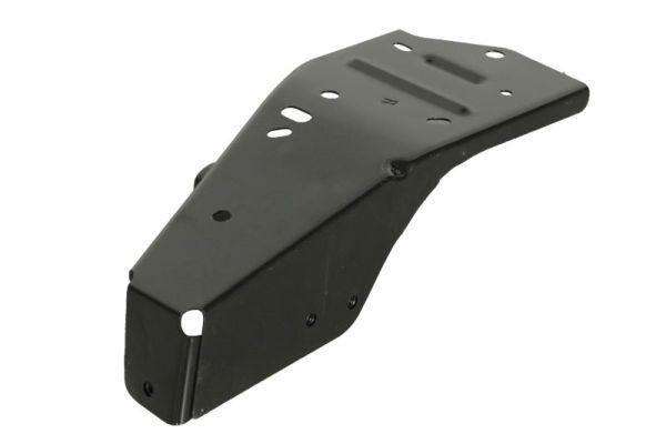 BLIC Bærer, støtfanger 5502-00-3753946P BLIC 5502-00-3753946P originale Krockbalk MINI PACEMAN pris