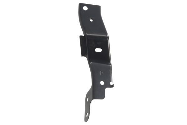 BLIC Bumperbalk 5502-00-3753948P 5502-00-3753948P Bumperbalk BLIC MITSUBISHI L300 / DELICA