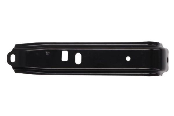 BLIC Bumperbalk 5502-00-3753949P BLIC 5502-00-3753949P Drager bumper MITSUBISHI Outlander III Van (GF, GG) goedkoop