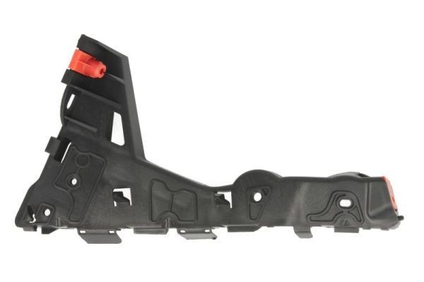 BLIC Bumper bracket 5502-00-5052933P BLIC 5502-00-5052933P Opel Ampera-E F17 bumper brackets replacement