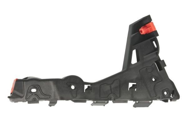BLIC Supporto, Paraurti 5502-00-5052934P BLIC 5502-00-5052934P Staffa paraurti Opel Ampera-E F17 prezzo