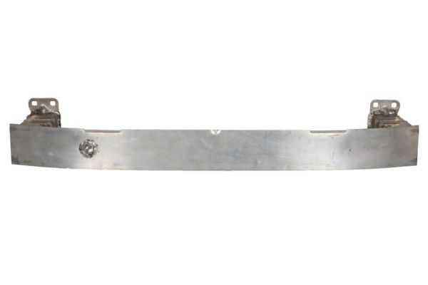 BLIC Suporte, pára-choques 5502-00-5722940P BLIC 5502-00-5722940P Amortecedor de choques pára-choques Porsche Cayman 987 originais preço