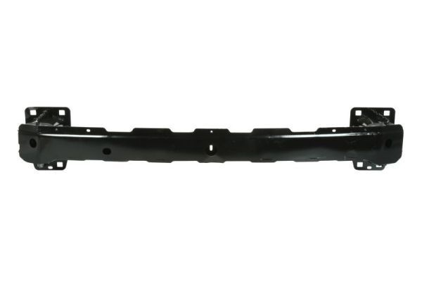 BLIC Traversa paraurti 5502-00-6457940P BLIC 5502-00-6457940P Traversa rinforzo paraurti Land Rover Discovery LA prezzo