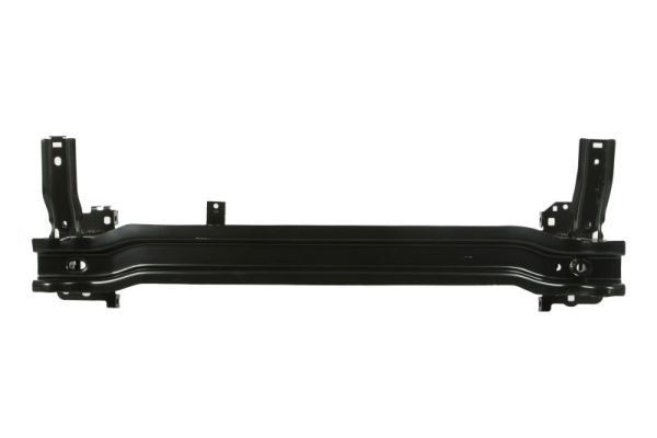 BLIC Bumperbalk 5502-00-9517940P Volkswagen VENTO Bumperbalk BLIC 5502-00-9517940P