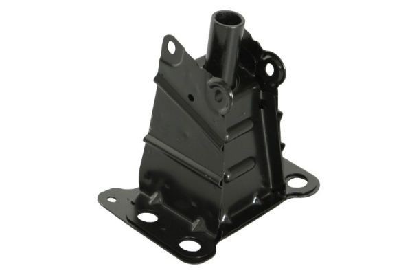 BLIC Stoßstangenhalter 5504-00-0026936P BLIC 5504-00-0026936P Stoßstangenhalter AUDI A5 B8 Coupe (8T3) 2.0 TFSI Flexfuel quattro 220 PS 2014