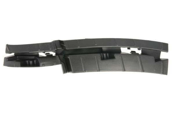 Holder, støtfanger BLIC 5504-00-0035937P BLIC 5504-00-0035937P Støtfanger holder AUDI Q5 2008